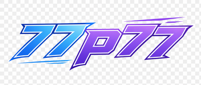 77p77 লোগো
